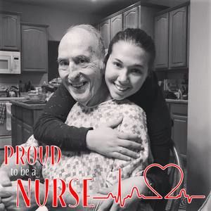 Meet your Posher, Mikaila